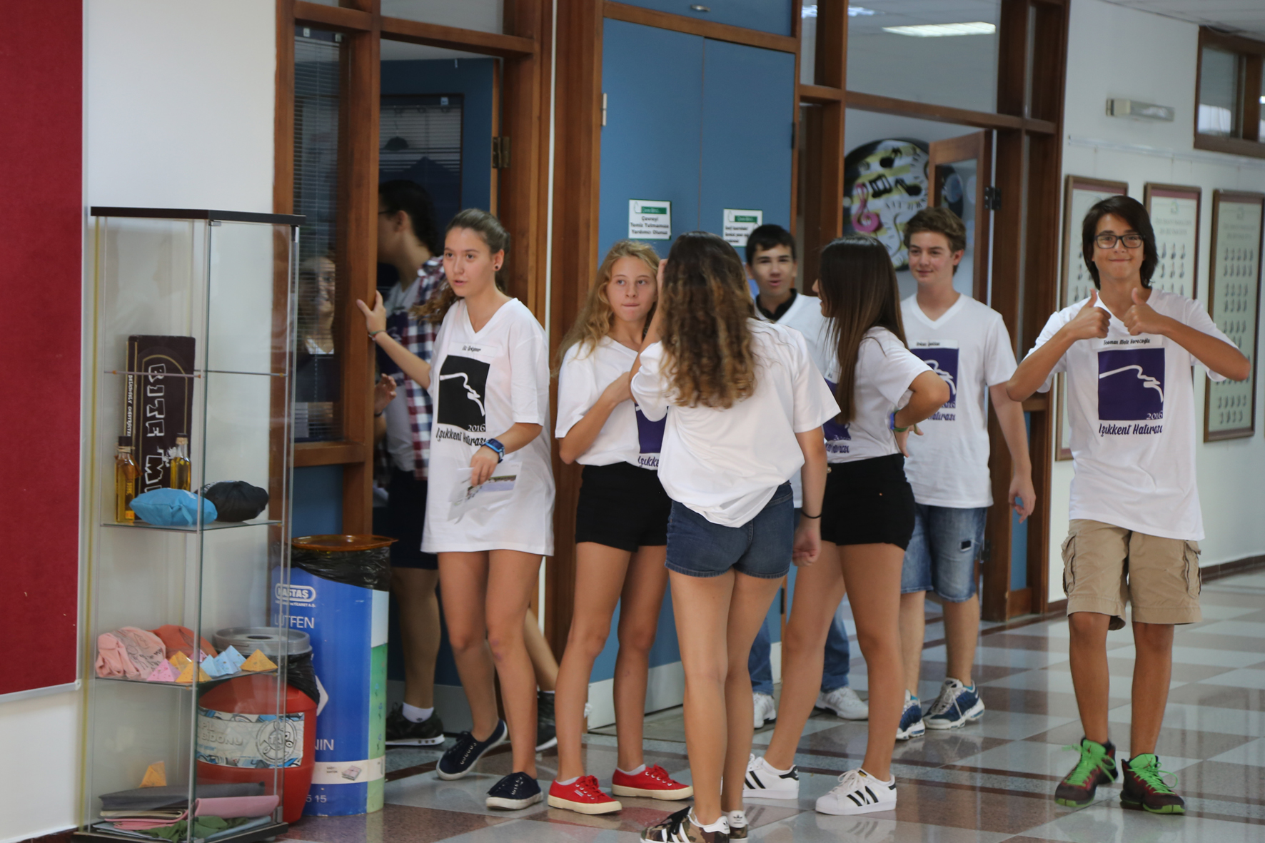 Education ege go. Kolej. Lise. Ortaokul. Университет 9 сентября Измир поступление.